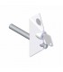 LIMITADOR CON LLAVE