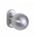 POMO INOX LICOS