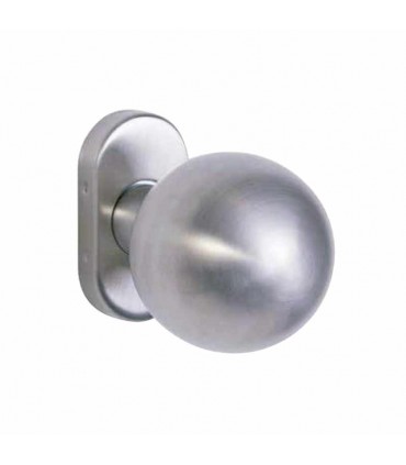 POMO INOX LICOS
