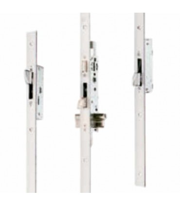 CERRADURA 2230PE - E210