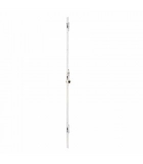 CERRADURA 2230PE - E210