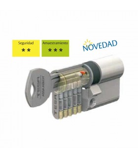 SISTEMA TD5
