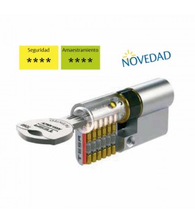 SISTEMA TD60