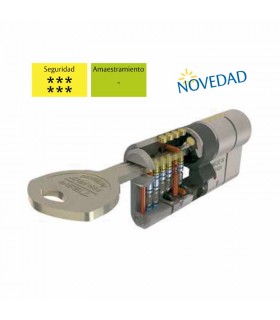 SISTEMA T70