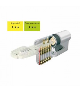 SISTEMA T80