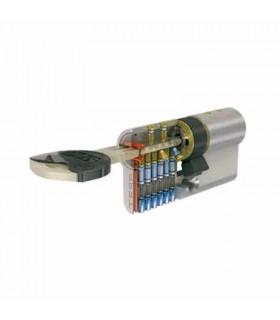 SISTEMA TX80