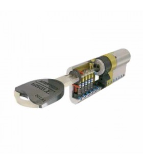 SISTEMA TK100