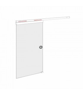 LITE GLASS+