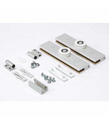 ROLLGLASS 135 EXPERT