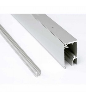 ROLLGLASS 135 EXPERT