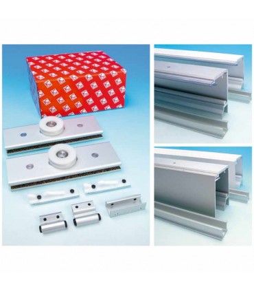 ROLLGLASS 175 EXPERT