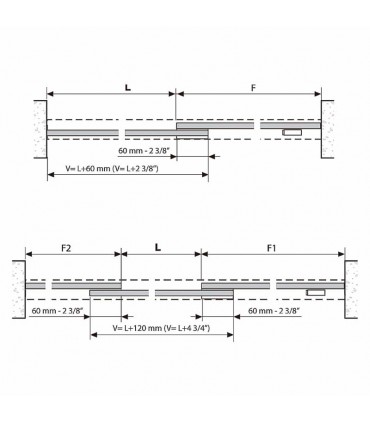 ROLLGLASS 175 EXPERT
