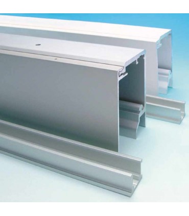 ROLLGLASS 175 EXPERT