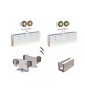 SV-85 Juego Completo Acc