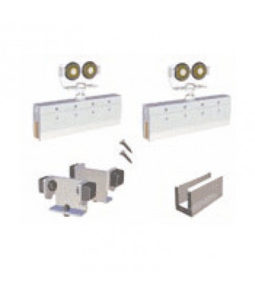 SV-85 Juego Completo Acc