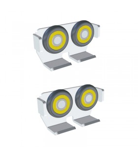 Juego Roldanas SV-45/85