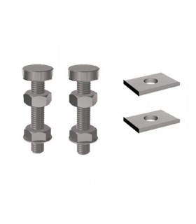 Juegos Tornillo Regulador