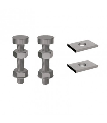 Juegos Tornillo Regulador