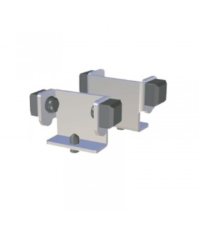 Jgo. Tope Freno SV-45/85