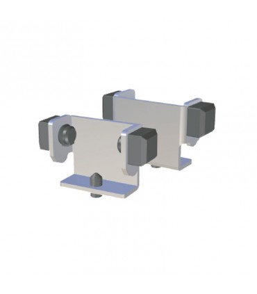 Jgo. Tope Freno SV-45/85