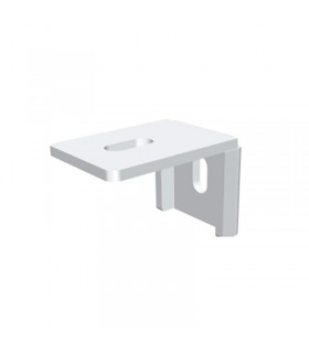 Soporte Pared SV-45/85