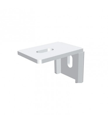 Soporte Pared SV-45/85