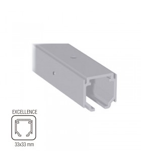 Perfil superior Excellence