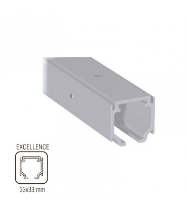 Perfil superior Excellence