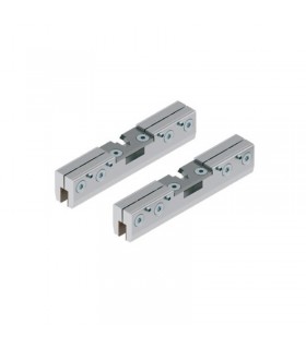 Juego de pinzas SV-EASY