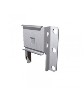 Soporte tapeta universal