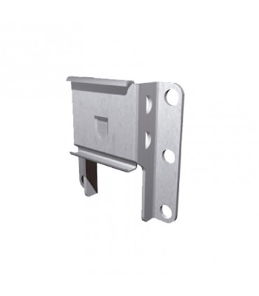 Soporte tapeta universal