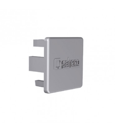 Embellecedor final Standard