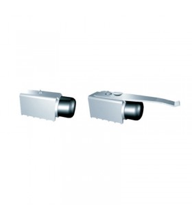 Juego freno retenedor