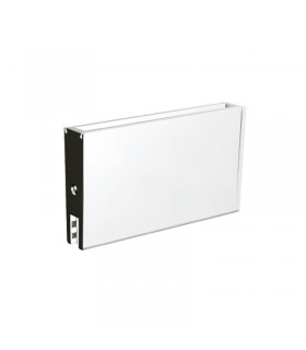 Juego Pinza regulable SV-5