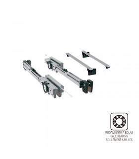 Doble Sotbrake