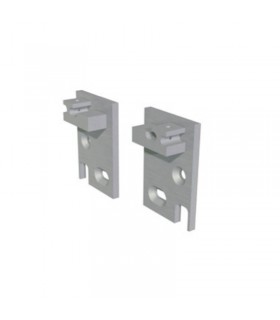 Juego soporte flotante