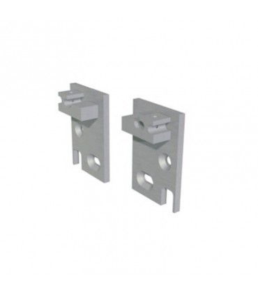 Juego soporte flotante