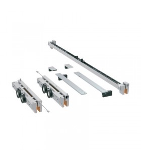 Accesorios SOFTPRO doble