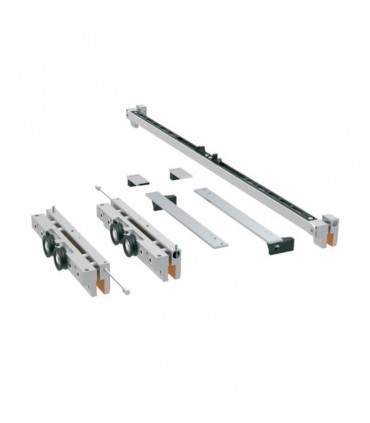 Accesorios SOFTPRO doble