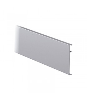 Tapeta pestaña corta