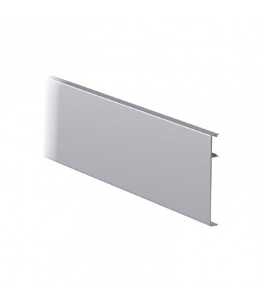 Tapeta pestaña corta