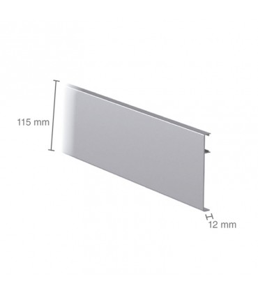 Tapeta pestaña corta