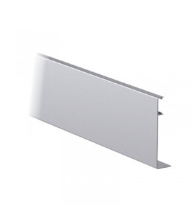 Tapeta pestaña larga