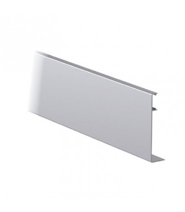 Tapeta pestaña larga