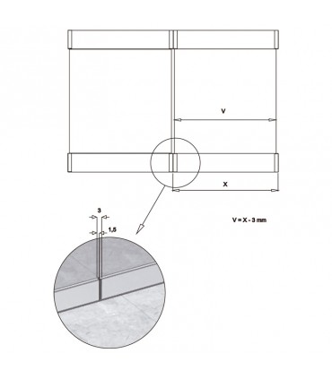 SV-P150 hasta 150 kg