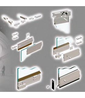 SV-P150 hasta 150 kg