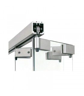 SV-A101D hasta 100 kg