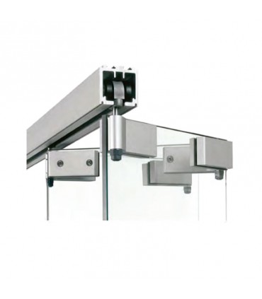 SV-A101D hasta 100 kg