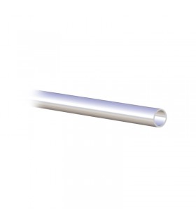 Perfil anti-descarrilamiento