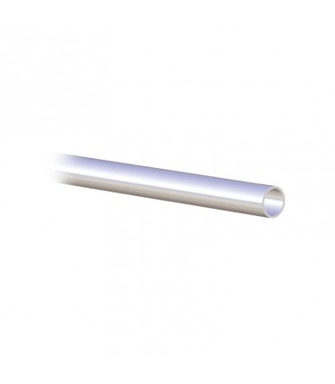 Perfil anti-descarrilamiento